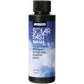 Jacquard 4OZ -SOLARFAST WASH NM-629694